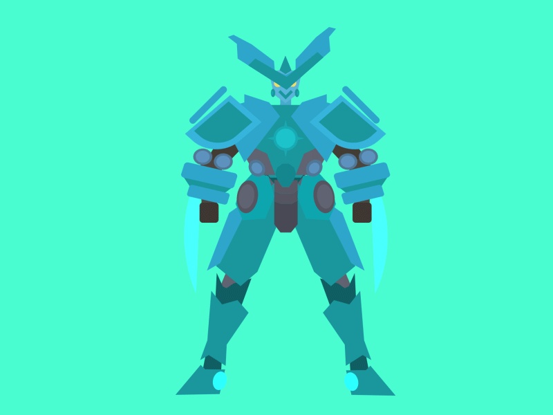 几幅动效小动画（图ZMTUxMzc0MzM2） - 动效设计 - 站酷设计师SeelyRan原创素材 - 站酷ZCOOL