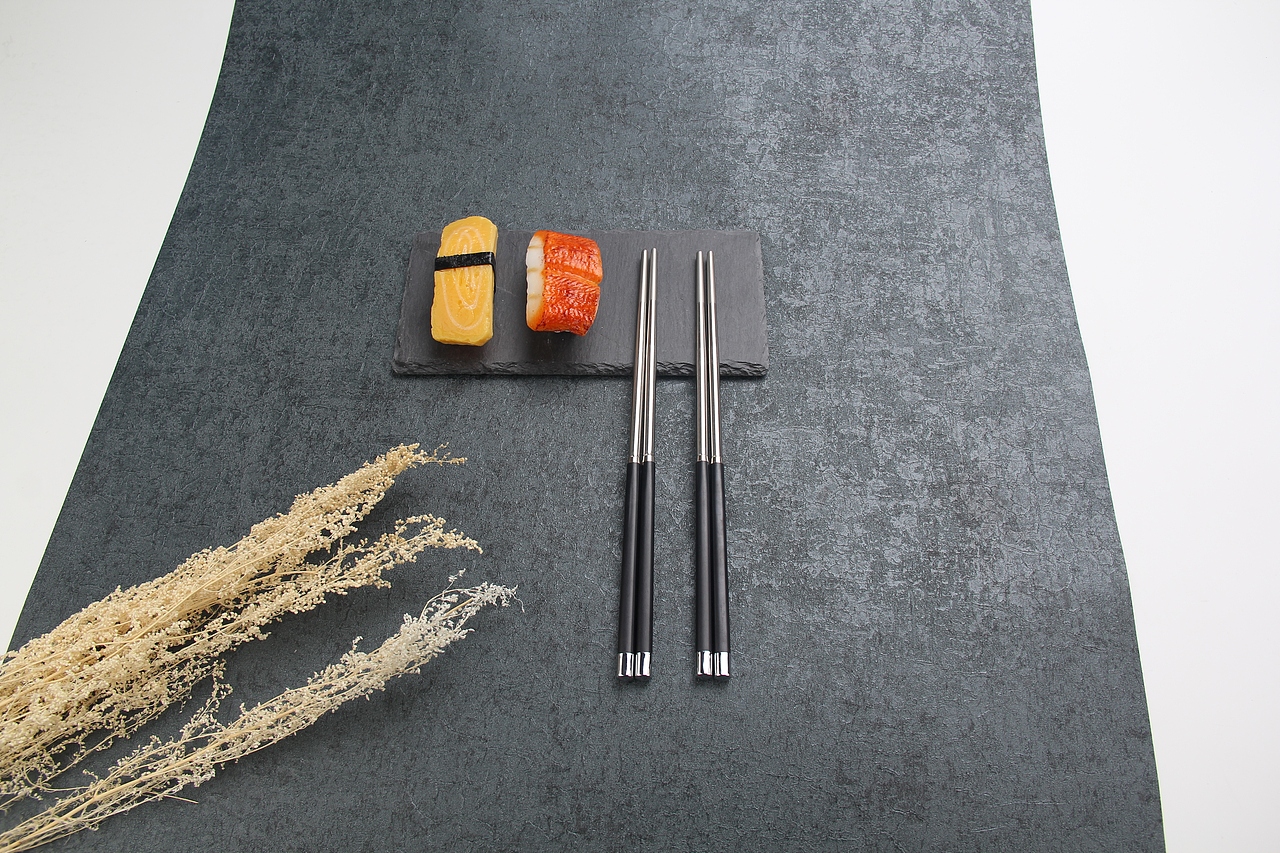 半年来我的淘宝产品摄影（图ZNTM3MjkyMjQ=） - 产品摄影 - 站酷设计师m维伟原创素材 - 站酷ZCOOL