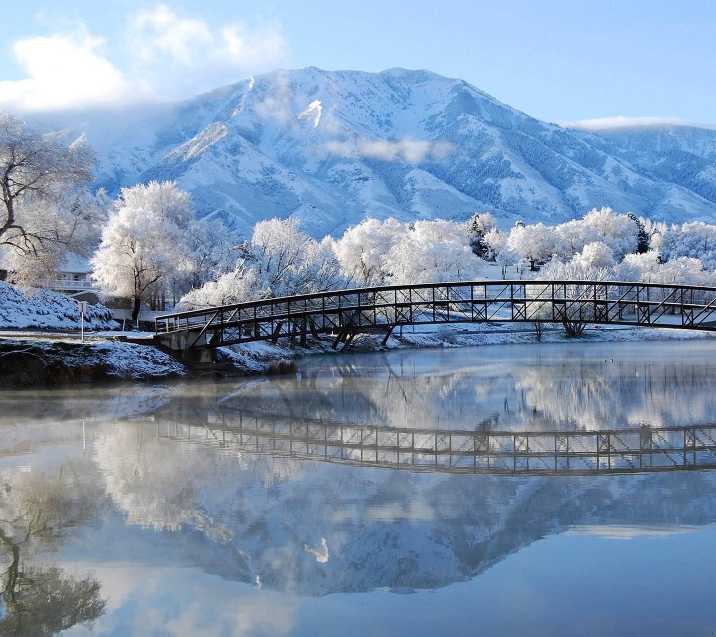寒雨風(fēng)的個(gè)人主頁（封面預(yù)覽） - 主頁封面設(shè)置 - 站酷設(shè)計(jì)師寒雨風(fēng)原創(chuàng)素材 - 站酷ZCOOL