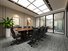 辦公裝修