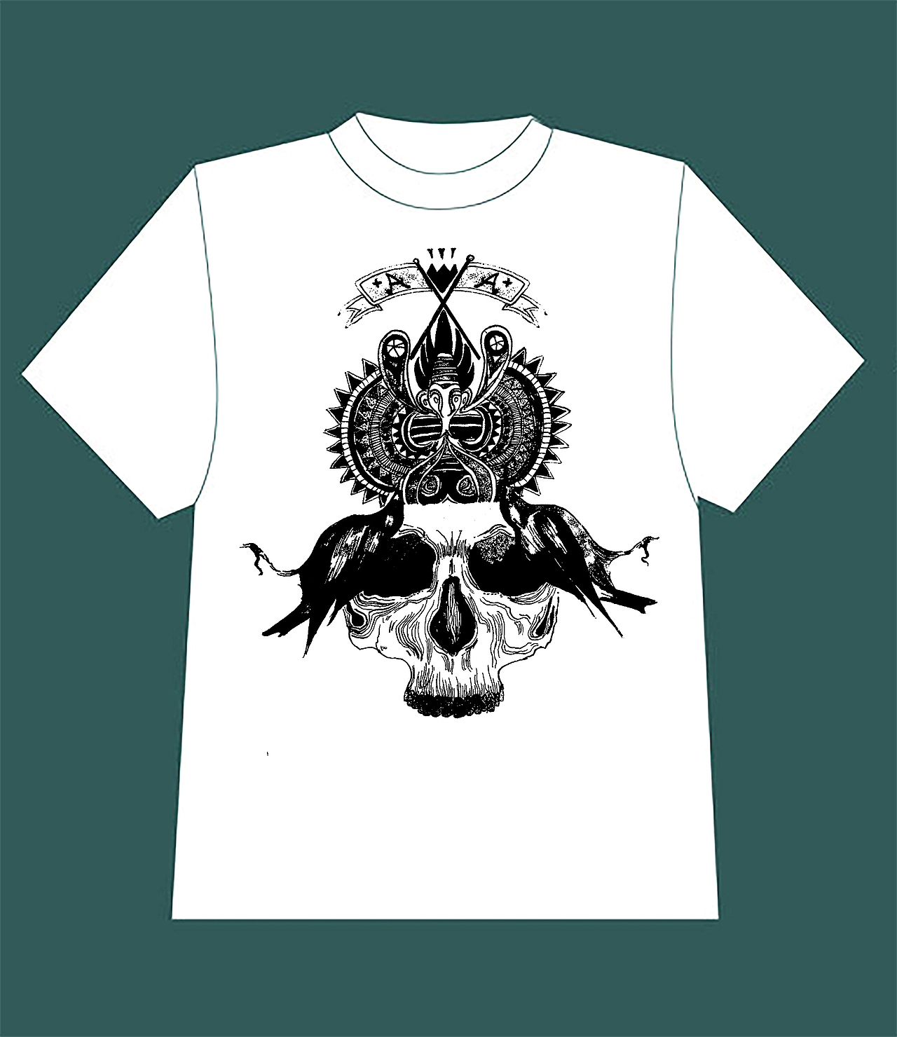 手绘logo图案（图ZNTk2NTE1MTI=） - 新锐潮流插画 - 站酷设计师zhuozi_原创素材 - 站酷ZCOOL