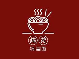 吃吃吃