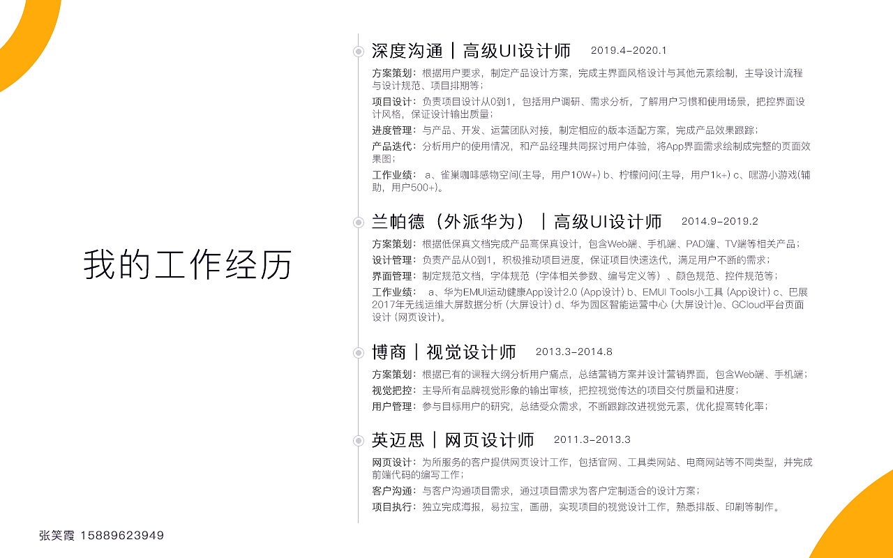 个人作品（图ZMjA2NzU3ODE2） - APP界面 - 站酷设计师张张智喜原创素材 - 站酷ZCOOL