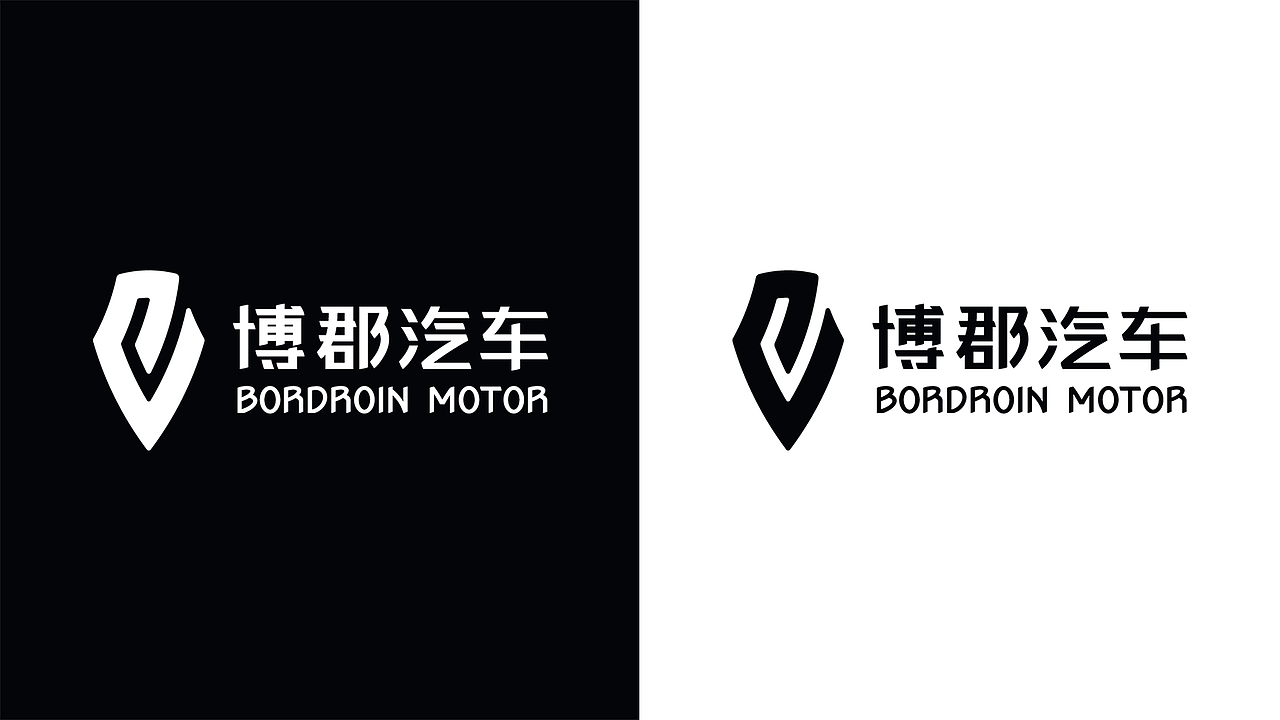 智慧点亮生活，科技引领出行（图ZMTA1MDE1OTg0） - Logo - 站酷设计师Alansin原创素材 - 站酷ZCOOL