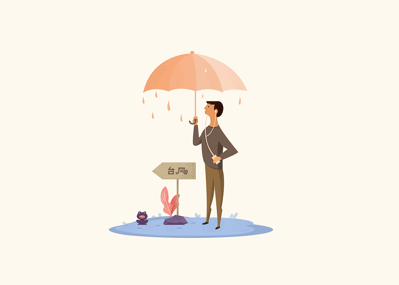 手绘（图ZMTQ0MjQ1NTQw） - 创作习作 - 站酷设计师XFDone原创素材 - 站酷ZCOOL