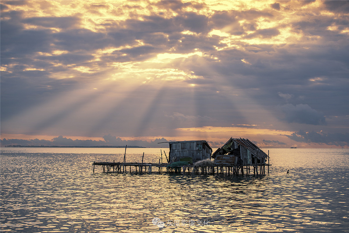 2019年加拿大DPC-SUMMER 国际摄影大赛作品欣赏