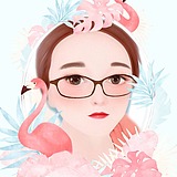 花路白猪慢慢的头像
