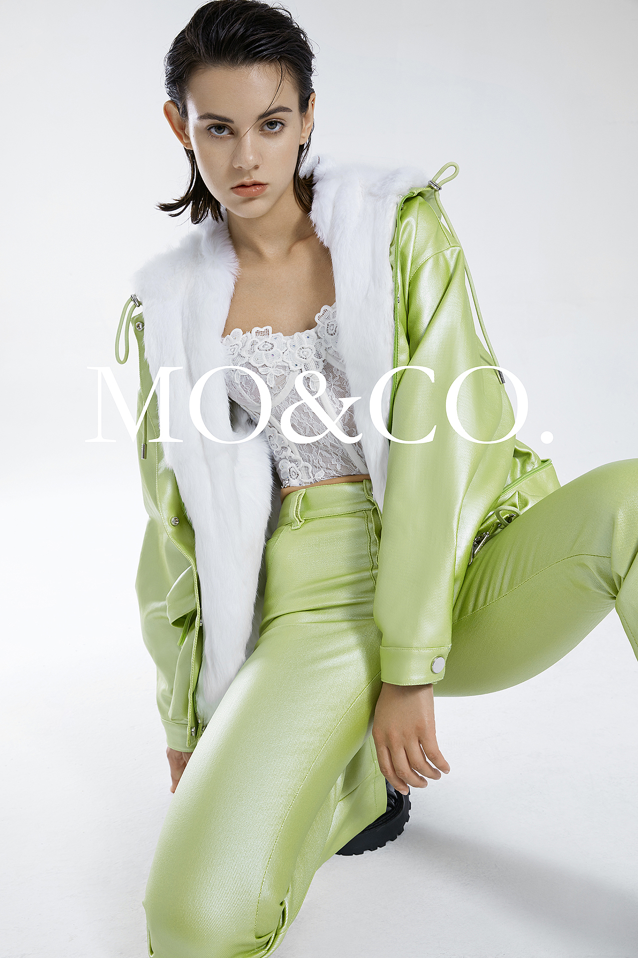 服装品牌（图ZMjI2MDQxOTAw） - 修图/后期 - 站酷设计师YANGDA_杨达原创素材 - 站酷ZCOOL