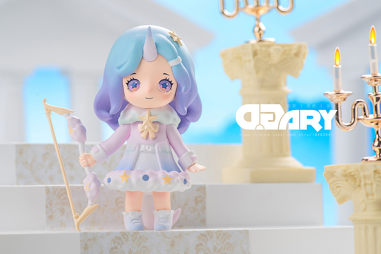 SIMONTOYS莉洛洛LIRORO动物之境系列盲盒拍摄（图ZMjQxNjg1NTg0） - 产品摄影 - 站酷设计师Dgary摄影原创素材 - 站酷ZCOOL