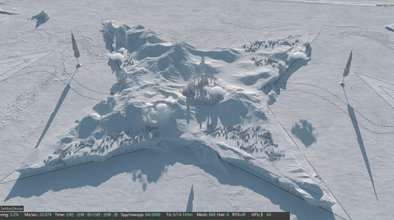 网易电竞NeXT2021项目总结