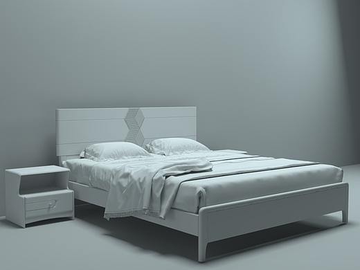 家具渲染-2（個(gè)人主頁(yè)-ZNDc0OTI2NzI=） - 場(chǎng)景 - 站酷設(shè)計(jì)師阿斯瑪牛原創(chuàng)素材 - 站酷ZCOOL