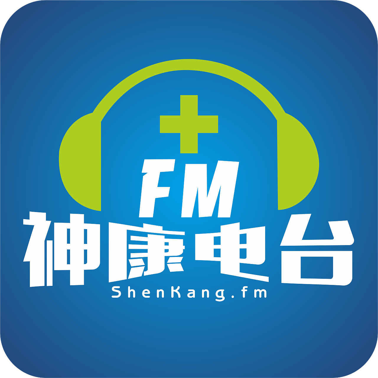 logo设计（图ZMjQ2MzQ0MDQw） - Logo - 站酷设计师底特律原创素材 - 站酷ZCOOL