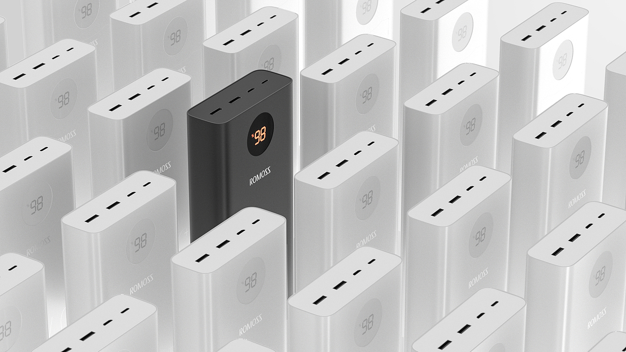 渲染练习（图ZMjYyODQ3MTky） - 产品 - 站酷设计师子非_Assume原创素材 - 站酷ZCOOL