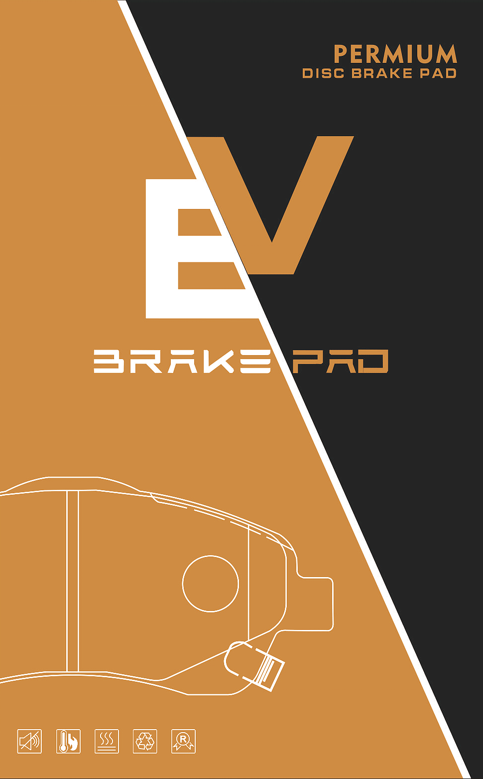 产品包装（图ZMjgzNDk1NzQ0） - 包装 - 站酷设计师爱吃甜筒的贾贾原创素材 - 站酷ZCOOL