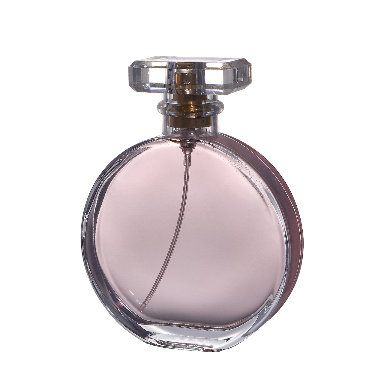 化妆品类（图ZMzc5NzUxMjg0） - 美食摄影 - 站酷设计师大柯摄影部原创素材 - 站酷ZCOOL