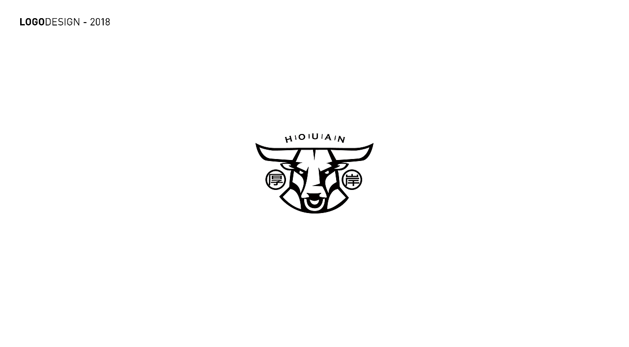 LOGO | 标志精选（图ZMTUxMjg5MTA0） - Logo - 站酷设计师ROUND_3原创素材 - 站酷ZCOOL