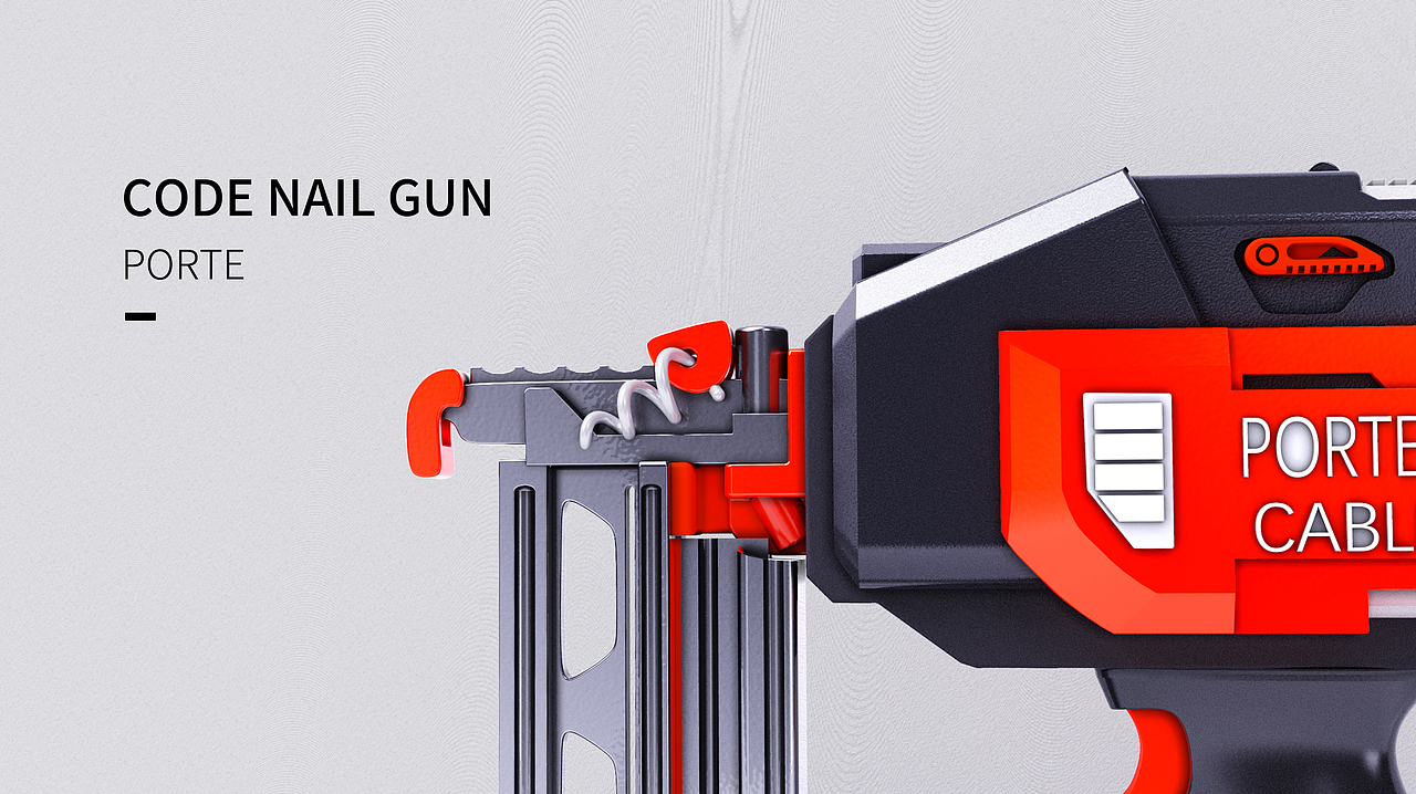 201暑期学员作品精选！（图ZMTc1MDEzMTAw） - 生活用品 - 站酷设计师那青红设计教育原创素材 - 站酷ZCOOL