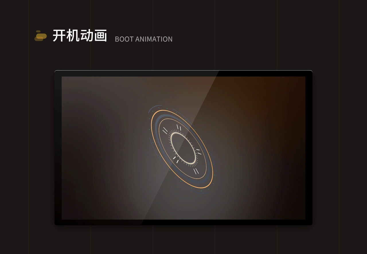 2020作品集