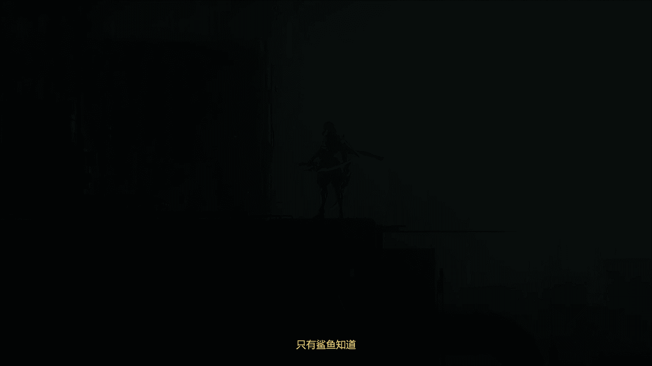 澜(图ZMjk1ODMyNjQ0) - 动画/影视 - 站酷设计师LIZER_泽原创素材 - 站酷ZCOOL