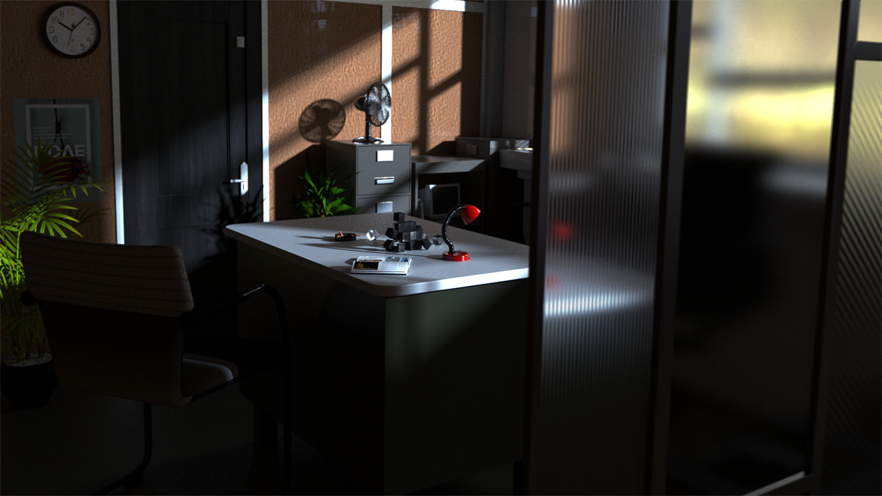 【C4D/仿样片】Polaroid 635（图ZMjQ1MDg3MzY4） - 产品 - 站酷设计师秋灯洛雨原创素材 - 站酷ZCOOL