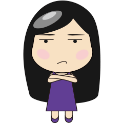 岳小胖（图ZMTM3Njk4ODE2） - 网络表情 - 站酷设计师shejixiaoniu原创素材 - 站酷ZCOOL