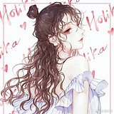 Mayz1016的头像
