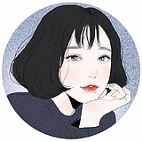 儿时的回忆的头像