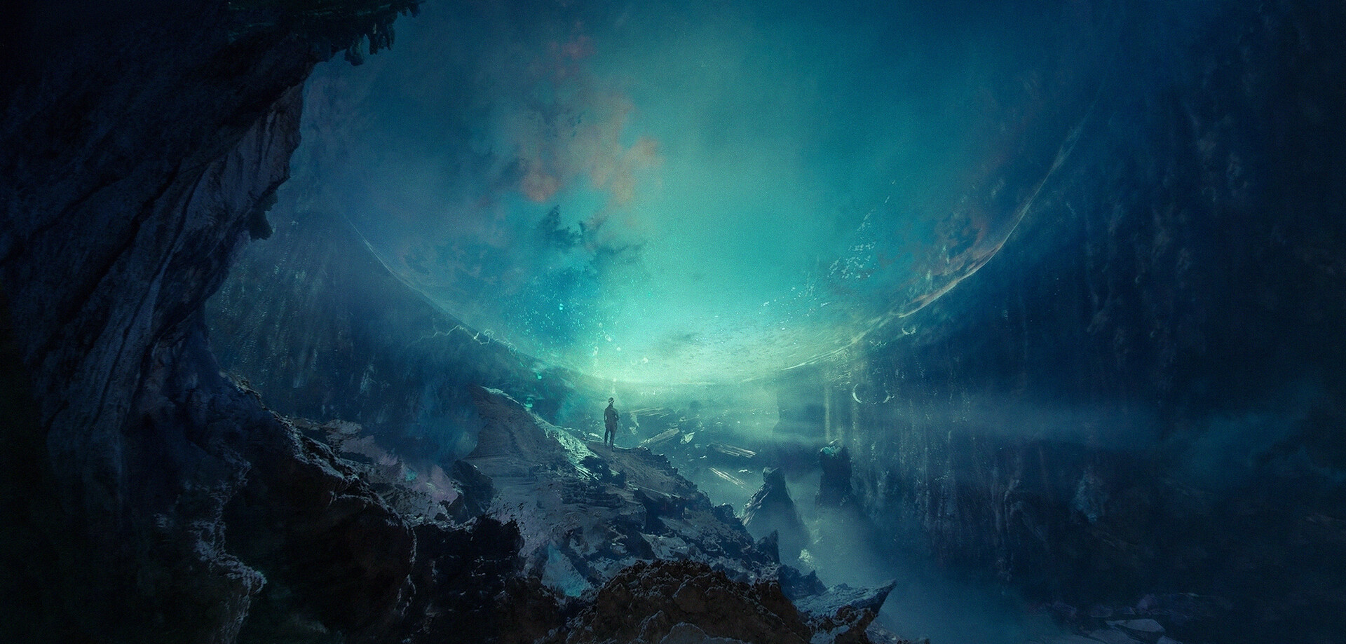 LeonAnMathilda的个人主页（封面预览） - 主页封面设置 - 站酷设计师LeonAnMathilda原创素材 - 站酷ZCOOL