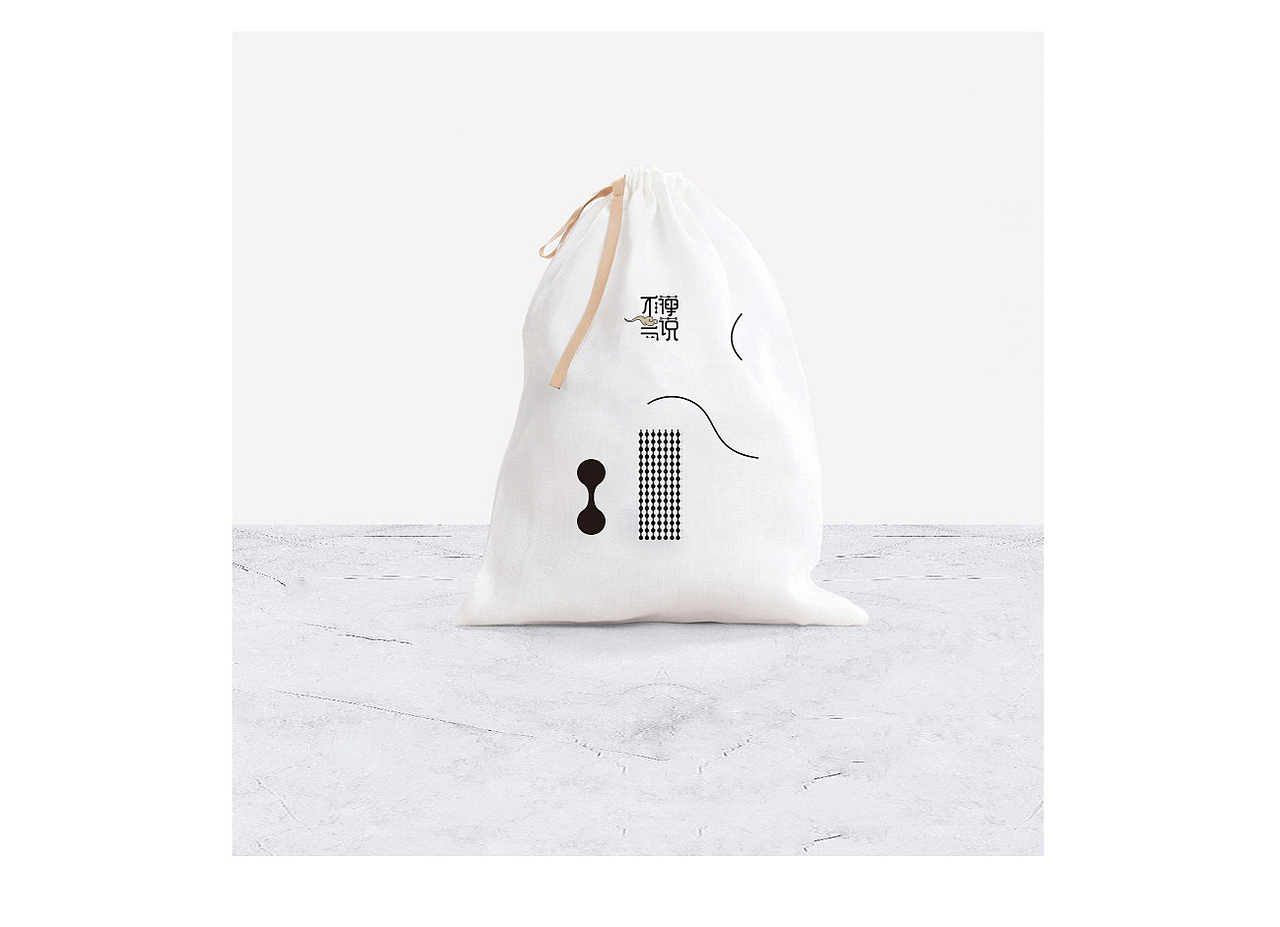 公眾號(hào)logo 標(biāo)志設(shè)計(jì)（圖ZOTE4NDg2Mjg=） - Logo - 站酷設(shè)計(jì)師橙絲原創(chuàng)素材 - 站酷ZCOOL