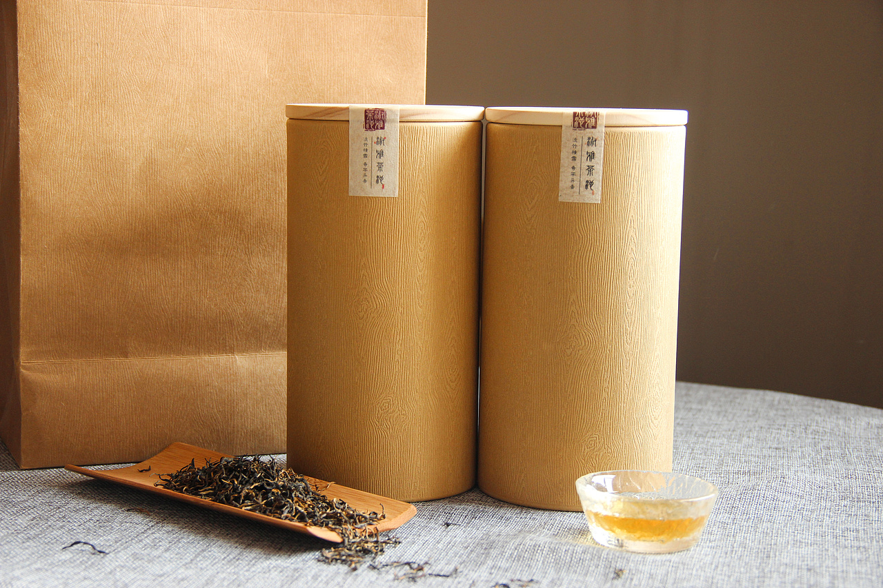 静物摄影-金骏眉 正山小种 黄山毛峰 西湖龙井茶（图ZMTIxNDMwNDU2） - 产品摄影 - 站酷设计师Kir_基尔原创素材 - 站酷ZCOOL