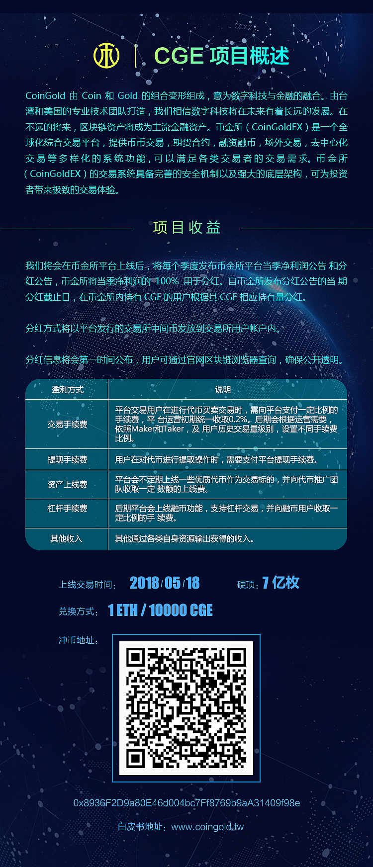平面（图ZMTMzMzUyMzYw） - 其他平面 - 站酷设计师邬嘉葵原创素材 - 站酷ZCOOL