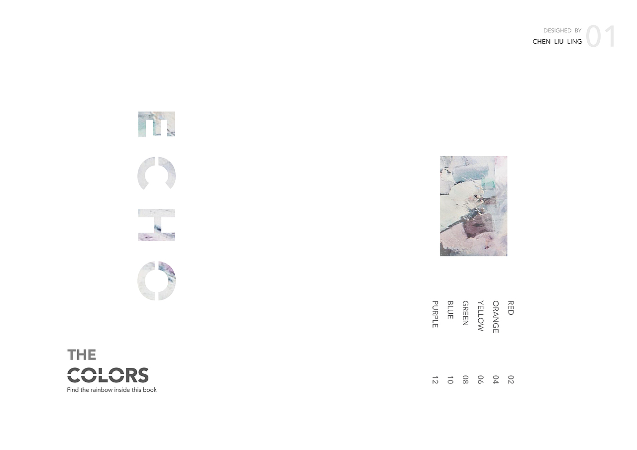 服装画册（图ZMjMzMzEzNDg0） - 宣传物料 - 站酷设计师XX不知名原创素材 - 站酷ZCOOL