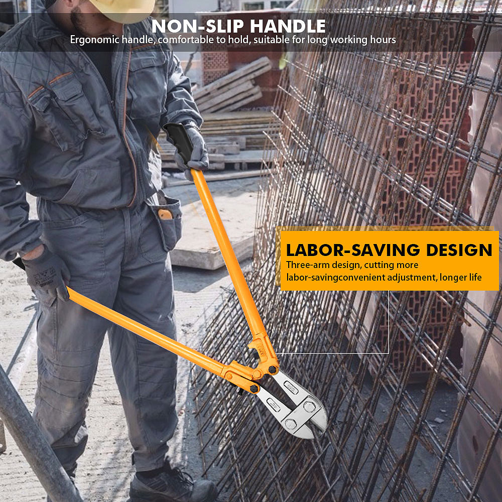 亚马逊工具产品剪线钳拍摄+进修+排版+合成（图ZMjQ1MDQ4ODU2） - 修图/后期 - 站酷设计师韩洋94原创素材 - 站酷ZCOOL