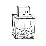 用户头像