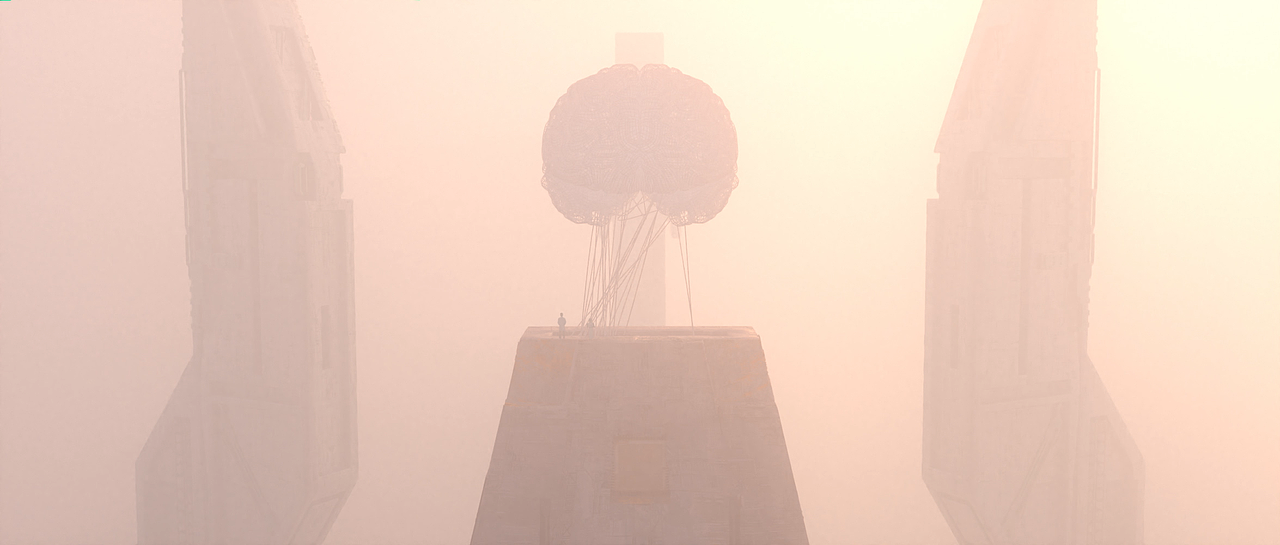 无魂之壳（图ZMTU1NTIwOTc2） - 动画/影视 - 站酷设计师vaneLLLLLLL原创素材 - 站酷ZCOOL