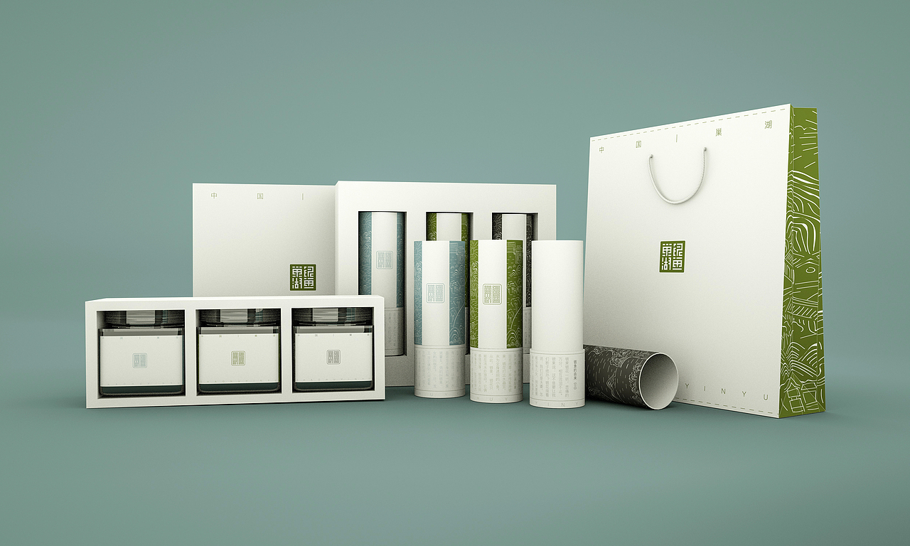 #2019青春答卷#毕业包装与VI整合（图ZMTYzMjI2NjAw） - 品牌 - 站酷设计师匿名关系原创素材 - 站酷ZCOOL