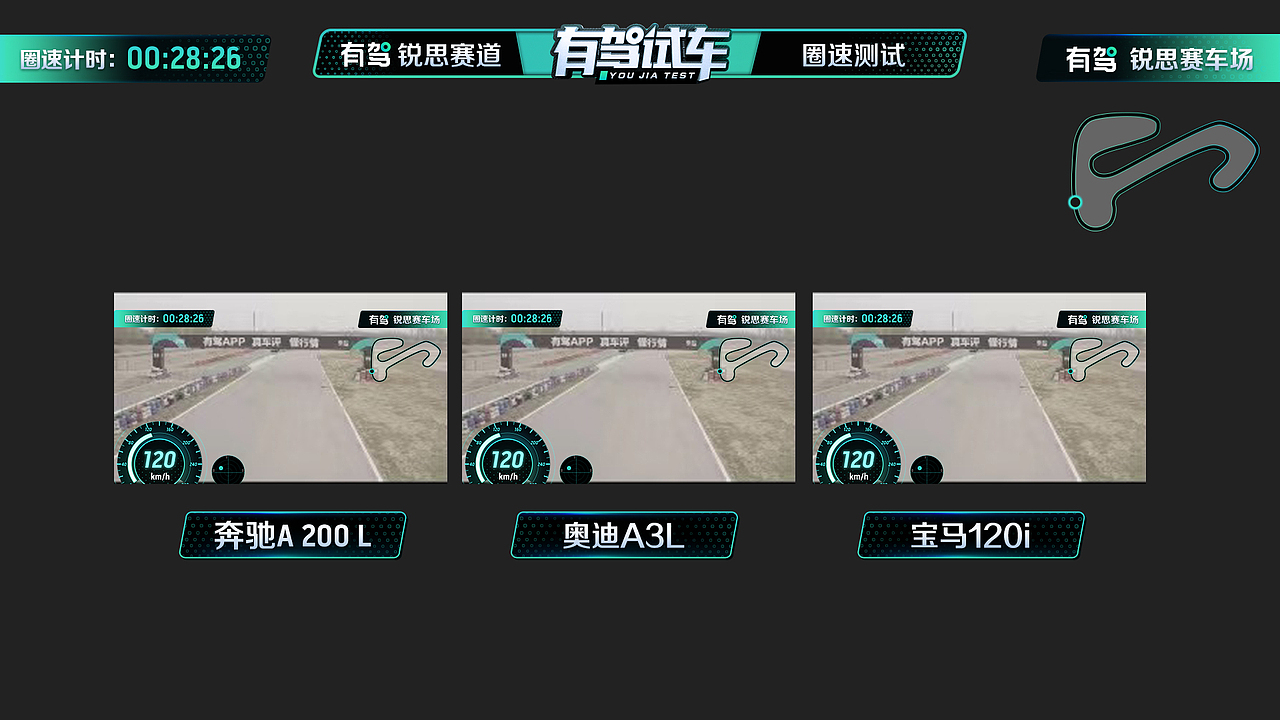 有驾试车整体视觉包装升级（图ZMjc4MjAyMjgw） - 信息图表 - 站酷设计师胡图真探原创素材 - 站酷ZCOOL