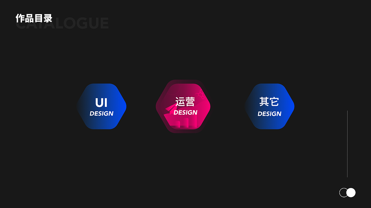 2022作品集（图ZMzA4NTk1MDM2） - 软件界面 - 站酷设计师tao7tao原创素材 - 站酷ZCOOL