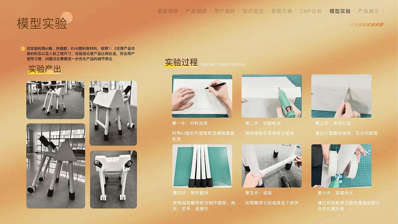 2022作品集（图ZMzM4NDcyMzc2） - 产品 - 站酷设计师噢是ZOYOO原创素材 - 站酷ZCOOL