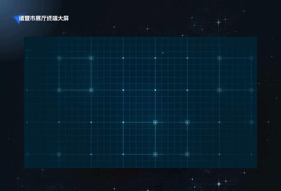 「2023」作品整理（图ZMzQ5OTk2MjAw） - APP界面 - 站酷设计师ccsugar原创素材 - 站酷ZCOOL
