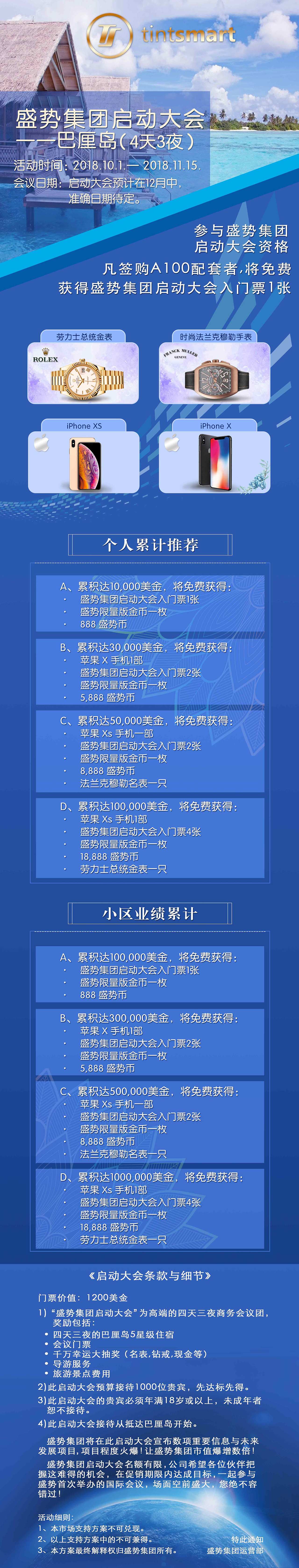 方案一