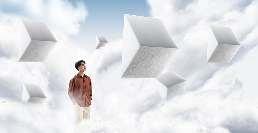 家居产品摄影-顾家✖ 隐物视觉（图ZMjY0NjUwOTE2） - 产品摄影 - 站酷设计师隐物原创素材 - 站酷ZCOOL