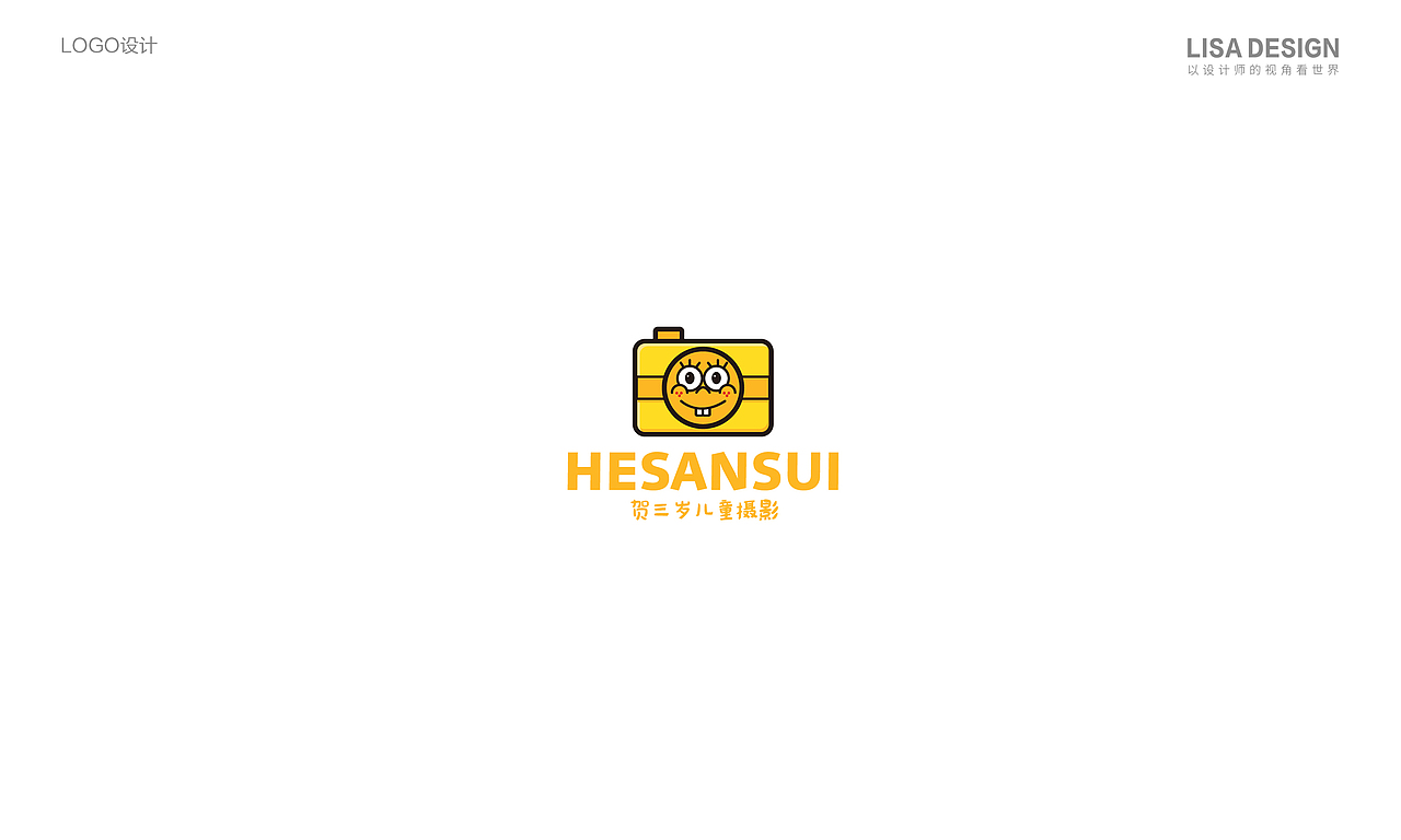 logo设计（图ZMjk0OTAzNTY4） - Logo - 站酷设计师LisaDesigner原创素材 - 站酷ZCOOL