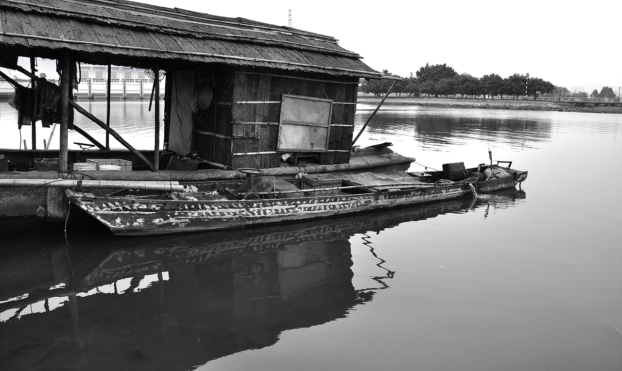 大学摄影随手拍拍（图ZMjUwOTMwMDA=） - 风光摄影 - 站酷设计师传媒摄影人原创素材 - 站酷ZCOOL