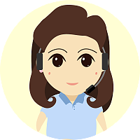 官网寄修预约服务页面优化（图ZMTI5MzEwMzcy） - 企业官网 - 站酷设计师公子稍等原创素材 - 站酷ZCOOL