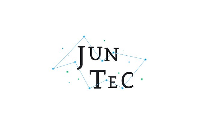 化工材料公司 LOGO（图ZNjUxNDY2MzY=） - Logo - 站酷设计师地气原创素材 - 站酷ZCOOL