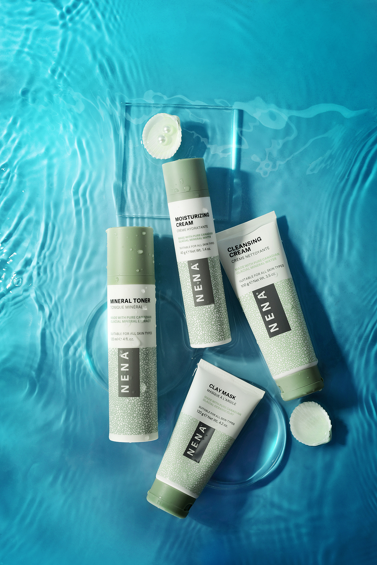 nena系列（图ZMjA1NzU0MDEy） - 产品摄影 - 站酷设计师cathy_lty吱吱原创素材 - 站酷ZCOOL