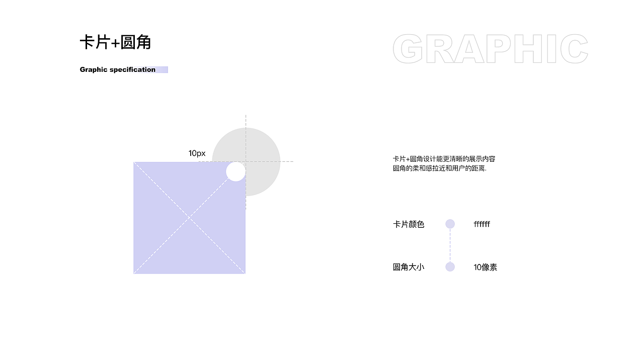 2019-2020作品集（图ZMjI4NDM1MTA0） - APP界面 - 站酷设计师玊尔原创素材 - 站酷ZCOOL