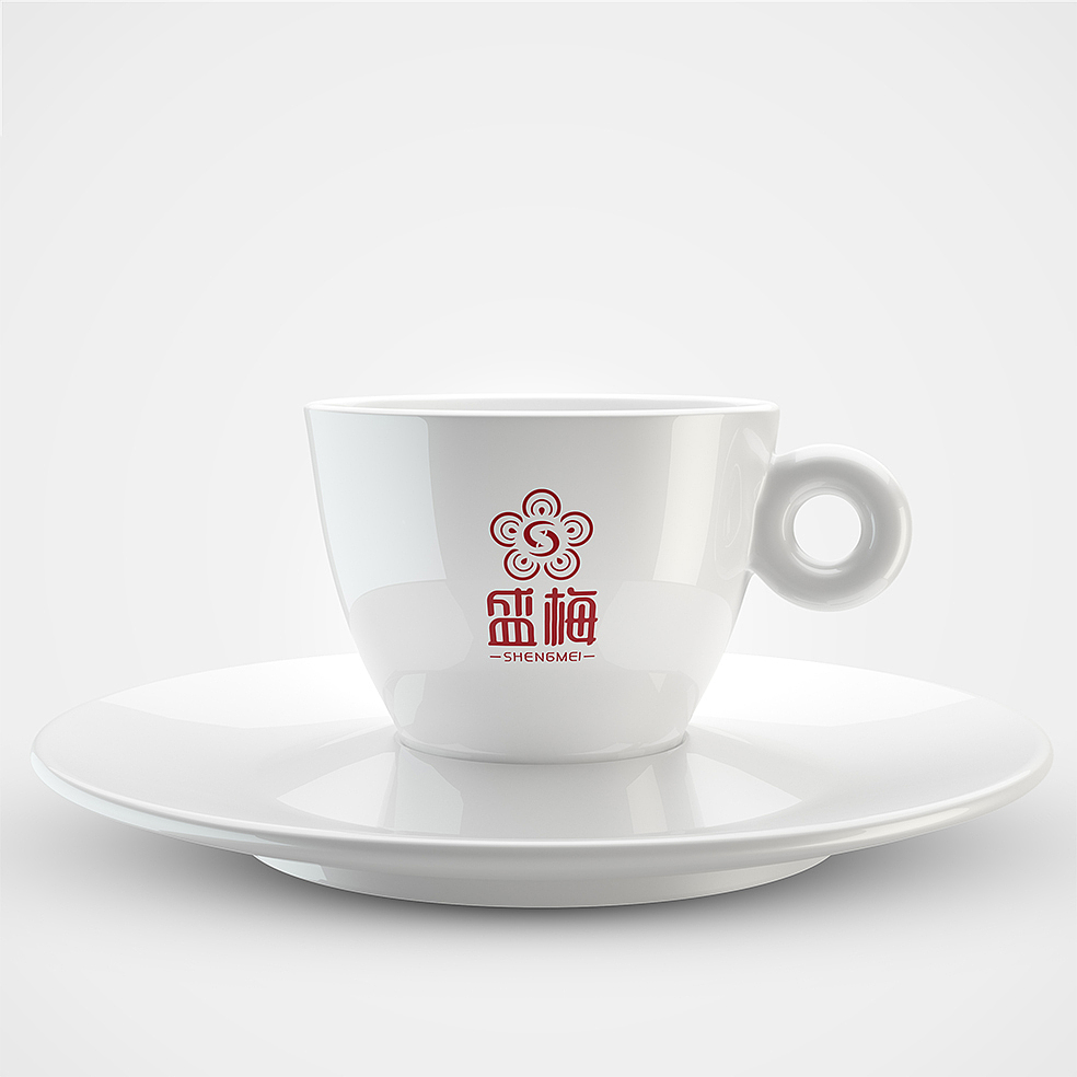 火锅食材~调味品牌策划