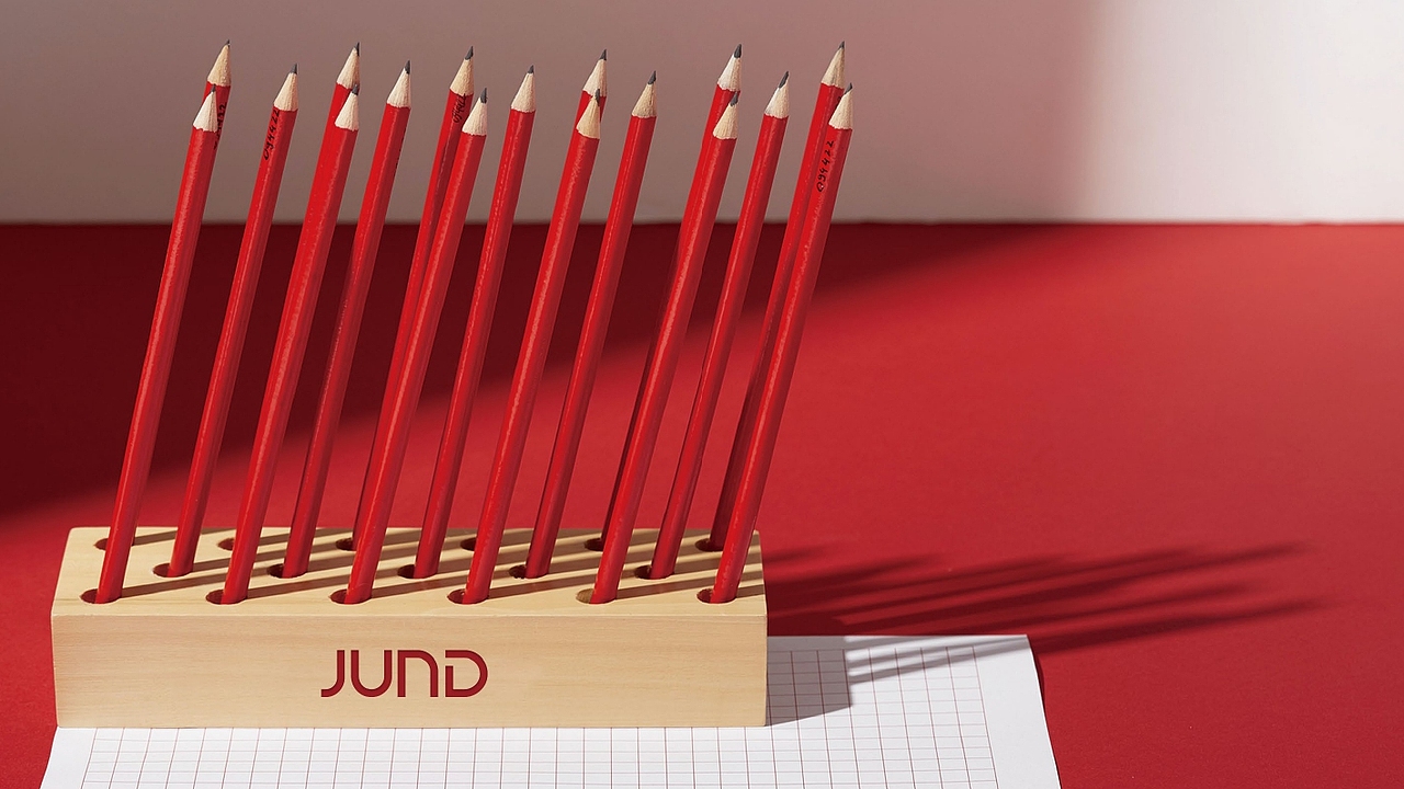 骏地设计（图ZMjQzNDQzODM2） - 品牌 - 站酷设计师上喆创意原创素材 - 站酷ZCOOL